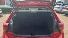 Volkswagen Polo 1.0 TSI Life 5dr Petrol Hatchback